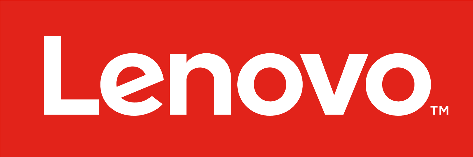 Lenovo logo placeholder