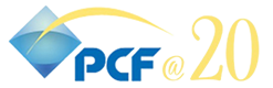 Policyholders Compensation Fund logo placeholder